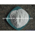 Aluminum Hydroxide 99% Min, Used for Fire Retardant, for Plastic or Rubber